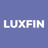 LuxFin Valores logo - Similar company to Sanctions.Io