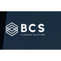 Bespoke Cladding Solutions logo - Similar company to Trinity Square Developments
