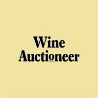 Wine Auctioneer logo - Similar company to Decadent Drinks