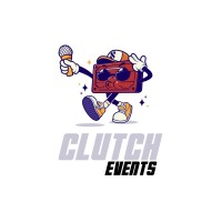 Clutch MP logo - Similar company to Global Star