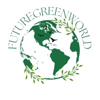 FutureGreenWorld logo - Similar company to Rebbelith