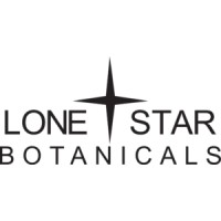 Lonestar Botanicals logo - Similar company to Round 2