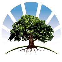 Complex Trauma Resources logo - Similar company to Stratum Systems