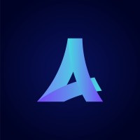 ApexTech Square logo - Similar company to Dinesx