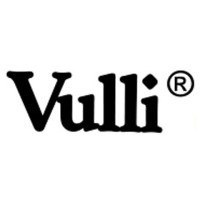 VULLI SAS - Sophie la girafe & Klorofil logo - Similar company to Sentosphère