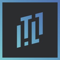 Lola IT Consulting logo - Similar company to Emploio®
