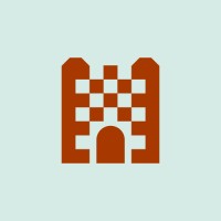 St Osyth Priory & Parish Trust logo - Similar company to Point Pulse Retail