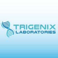 Trigenix Laboratories