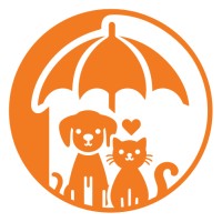 Petos logo - Similar company to Interakson