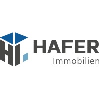 HAFER Immobilien GmbH logo - Similar company to Josefs Bräu