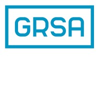 GRS architecture logo - Similar company to Accessible Home Solution