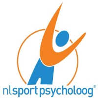 NLsportpsycholoog® logo - Similar company to Mindboxing