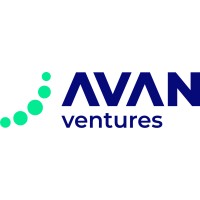 Avan ventures logo - Similar company to Avan Ventures Private Limited