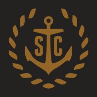 Steadfast Creative logo - Similar company to Look