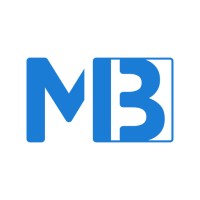 Massaalbezwaar logo - Similar company to Align Matters B.V.
