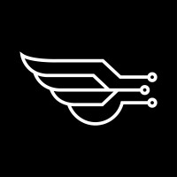 Libert-ia logo - Similar company to Pôle Tsa 63 De La Fondation Chantelise
