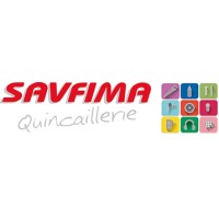 Savfima logo - Similar company to Marinedepot.Com