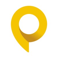 SPOTIO Tech Poland logo - Similar company to Spotio