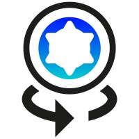 Omnitour | Virtual Tours logo - Similar company to Impulse Ems