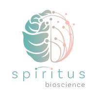 Spiritus Bioscience logo - Similar company to Recurrence, Inc.