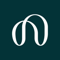 Trilith Foundation logo - Similar company to Trilith Studios