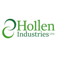 Hollen Industries Ltd logo - Similar company to Nova Display Systems