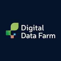 Digital Data Farm logo - Similar company to Fibsen