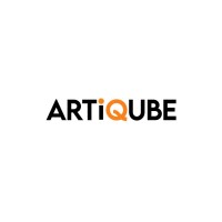 ArtiQube E-learning Academy logo - Similar company to The Starkarc