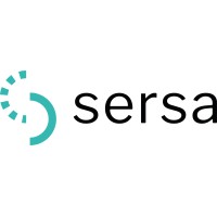 SERSA Serveis Reunits S.A. logo - Similar company to Barcelona Construccion 1988