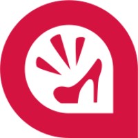 ScarletFreshShoe logo - Similar company to My22Bmi