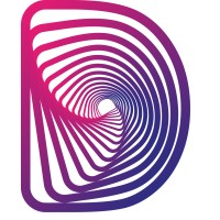 Dimagene DMA | آژانس دیجیتال مارکتینگ دیماژن logo - Similar company to Monazam Digital Marketing Agency