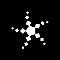 Blockchain Capital Llc