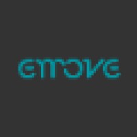 Emove - Innovative Technologies, Lda.