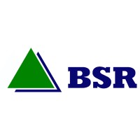 Bailey Special Risks (BSR) logo - Similar company to Shape Underwriting