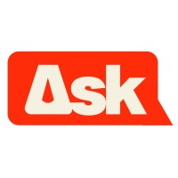 Ask4Me logo - Similar company to Dawkle