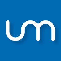 Ummanu Health logo - Similar company to Cast Time