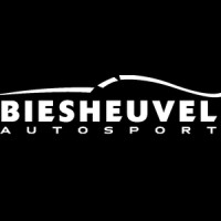 Biesheuvel Autosport logo - Similar company to Creatrix Engineering Bv