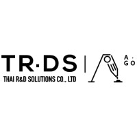 Thai R&D Solutions Co., Ltd. logo - Similar company to Thai Hong Technologies Co., Ltd.
