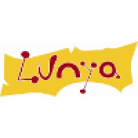 Lunya & Lunyalita logo - Similar company to Elcanos