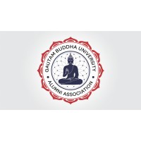 Gautam Buddha University Alumni Association (GBUAA) logo - Similar company to Evontiq