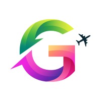 GlobalConneX logo - Similar company to Xperience DMC Private Limited