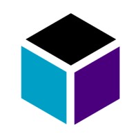 Calgary Esports League