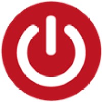 Onisoft logo - Similar company to Microsoft Exchange