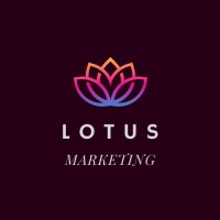 Marketing y Publicidad logo - Similar company to Estudio Virtual