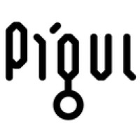 Mi Primera Cita Diseños logo - Similar company to Body And Planet