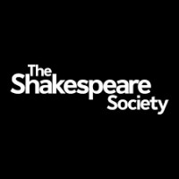 The Shakespeare Society