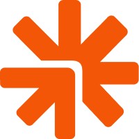 Evolvia Agence webflow logo - Similar company to Artich.Io - Agence Shopify Et Webflow