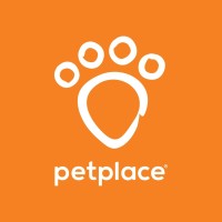 petplace logo - Similar company to Dotdotpet