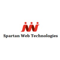 Spartan Web Tecnologies logo - Similar company to Spartan Technologies