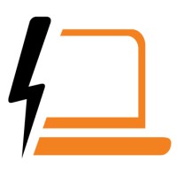 Tech Dynamix logo - Similar company to Tech Dynamics